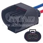 SK-B-9005